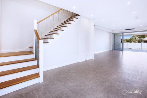 Property photo of 15A Rawson Road Greenacre NSW 2190