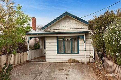 129a The Avenue, Spotswood, VIC 3015