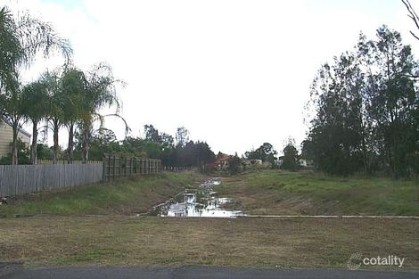 Lot 30 Walworth St, Tinana, QLD 4650