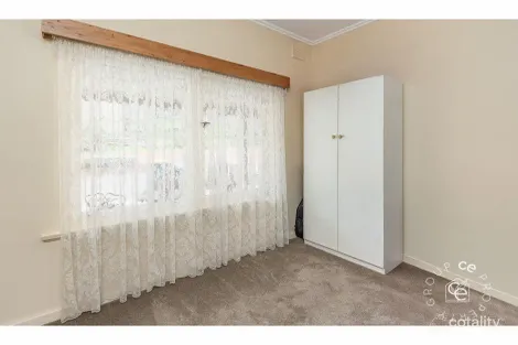 Property photo of 430 Winton Road Forreston SA 5233