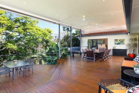 Property photo of 64 McCaul Street Taringa QLD 4068