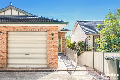2/259 Excelsior Pde, Toronto, NSW 2283