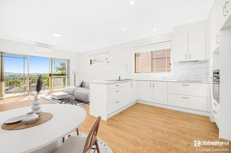 Property photo of 2/259 Excelsior Parade Toronto NSW 2283