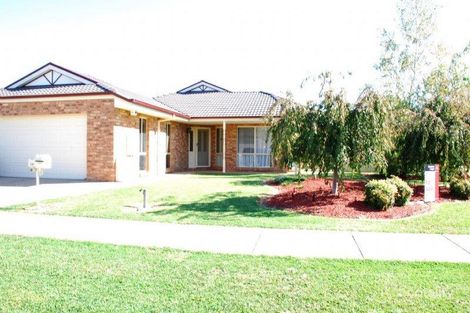 10 Ironbark Way, Shepparton, VIC 3630