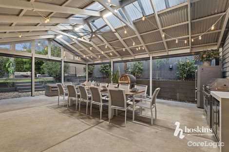 Property photo of 71 Humber Road Croydon North VIC 3136