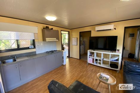 Property photo of 67 Tully-Hull Road Silky Oak QLD 4854