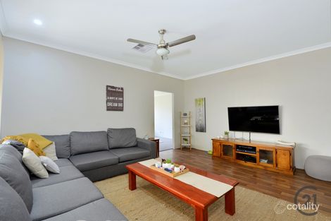 Property photo of 15 Waterbird Vista Dawesville WA 6211