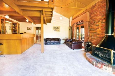 Property photo of 12 Flora Street Keilor VIC 3036