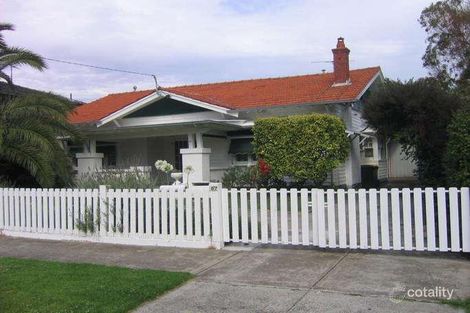 Property photo of 67 Giffard Street Williamstown VIC 3016