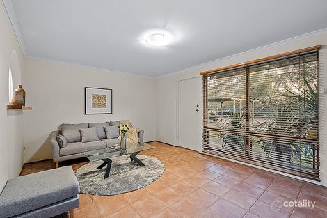 Property photo of 6/5 Wallala Avenue Park Holme SA 5043