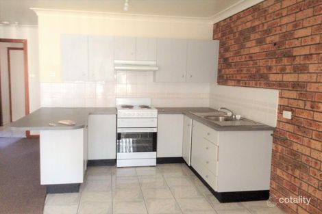 Property photo of 2/11 Teralba Road Broadmeadow NSW 2292