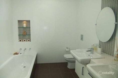Property photo of 26 Clifton Road Clovelly NSW 2031