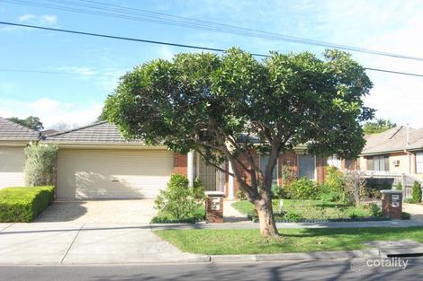 Property photo of 20B Carrum Street Malvern East VIC 3145