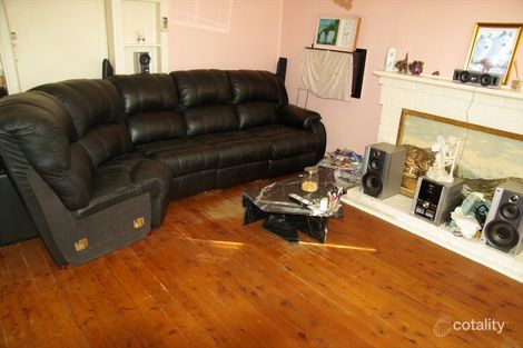 Property photo of 115 Smart Street Fairfield NSW 2165