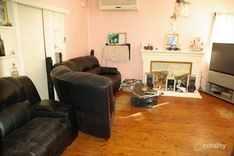Property photo of 115 Smart Street Fairfield NSW 2165