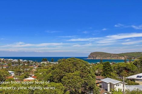 Property photo of 45 Fiesta Crescent Copacabana NSW 2251