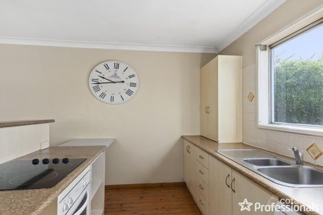 Property photo of 42 Judith Drive North Nowra NSW 2541