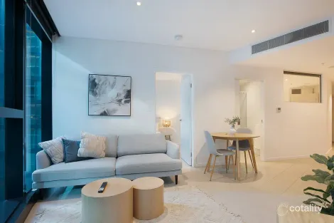 1206/222 Margaret St, Brisbane City, QLD 4000