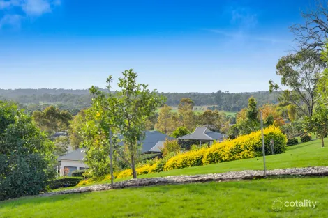 Property photo of 11 Jackey Drive Camden Park NSW 2570