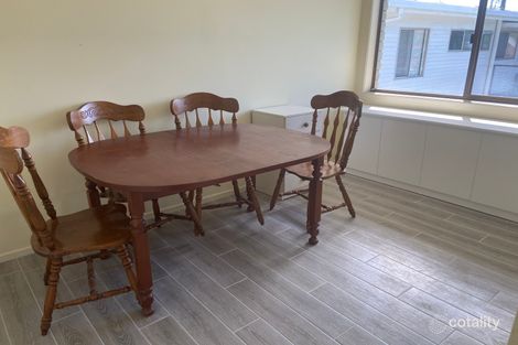 Property photo of 4/16 Nankeen Avenue Paradise Point QLD 4216