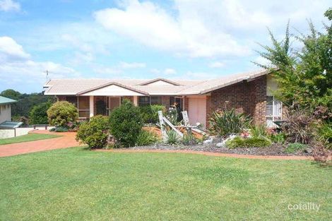 4 Yeates Ct, Wollongbar, NSW 2477