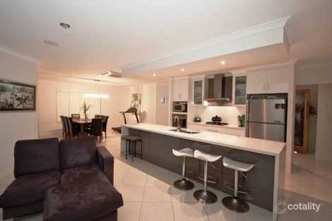 Property photo of 3 Andrew Close Bargara QLD 4670
