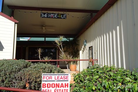 47 Walter St, Boonah, QLD 4310