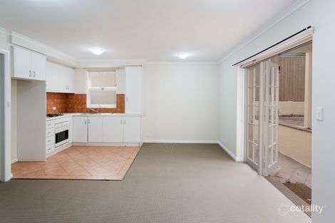 Property photo of 209A Pitt Street Waterloo NSW 2017