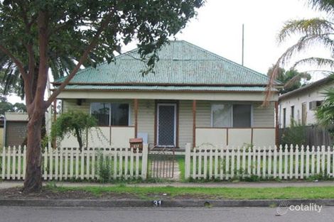 31 Sheffield St, Auburn, NSW 2144