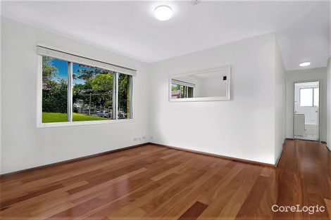 Property photo of 1/22 Tupper Street Enmore NSW 2042