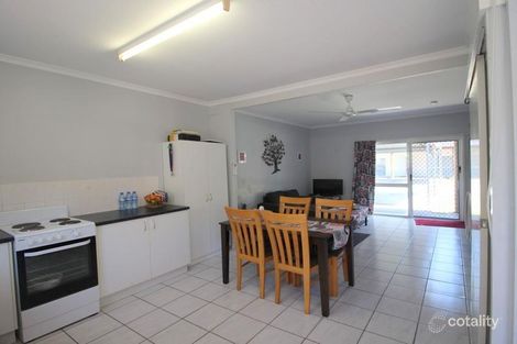 Property photo of 3/55-57 Reid Road Wongaling Beach QLD 4852