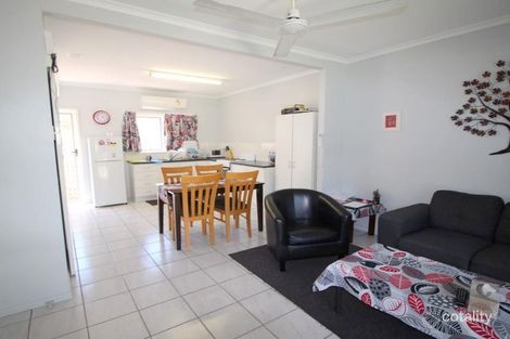 Property photo of 3/55-57 Reid Road Wongaling Beach QLD 4852