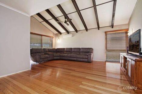 Property photo of 257 Elizabeth Drive Sunbury VIC 3429