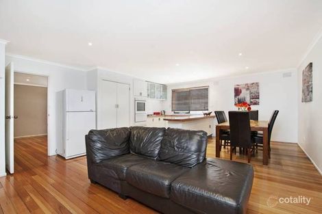 Property photo of 257 Elizabeth Drive Sunbury VIC 3429
