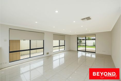 Property photo of 1 Hardwick Boulevard Canning Vale WA 6155