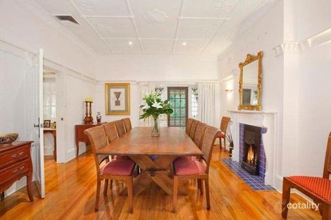 Property photo of 34 Wolseley Road Lindfield NSW 2070