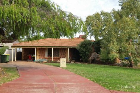 32a Cleopatra St, Palmyra, WA 6157