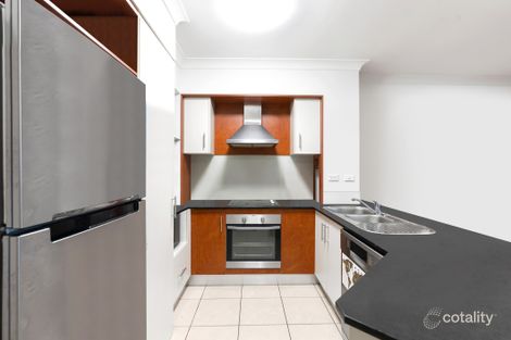 Property photo of 15/19-23 Minnie Street Parramatta Park QLD 4870