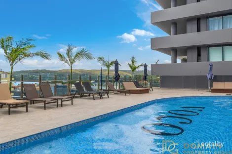108 Donnison St, Gosford, NSW 2250