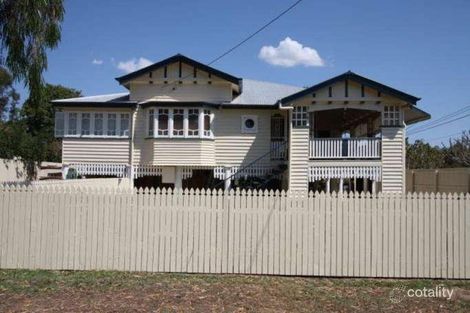 398 Stenhouse St, Koongal, QLD 4701