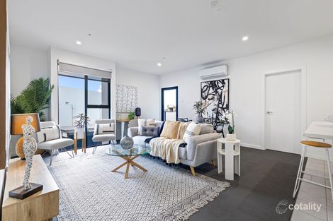 6/9 City View Bvd, Lightsview, SA 5085