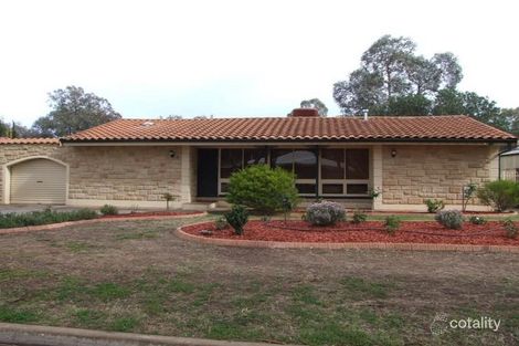 13 Angel Pl, Paralowie, SA 5108