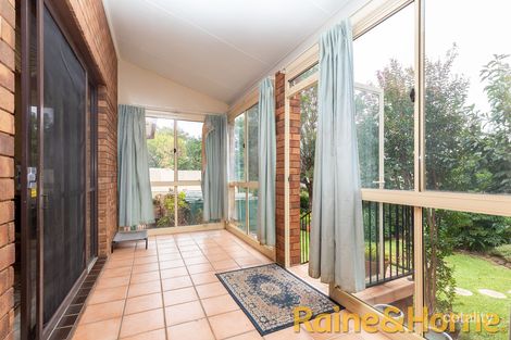 Property photo of 42 Hazelwood Drive Dubbo NSW 2830