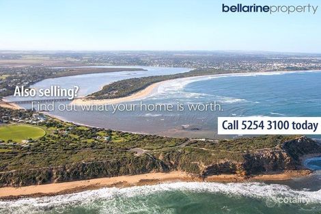 8 Coogee Ct, Barwon Heads, VIC 3227