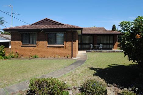 29 Ourringo St, Budgewoi, NSW 2262