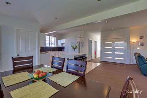 Property photo of 73 Willandra Crescent Windale NSW 2306