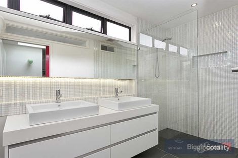 Property photo of 16 Boyd Street Richmond VIC 3121