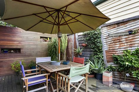 Property photo of 16 Boyd Street Richmond VIC 3121