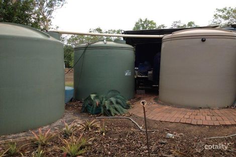 Property photo of 15 Balanda Drive Dundee Beach NT 0840