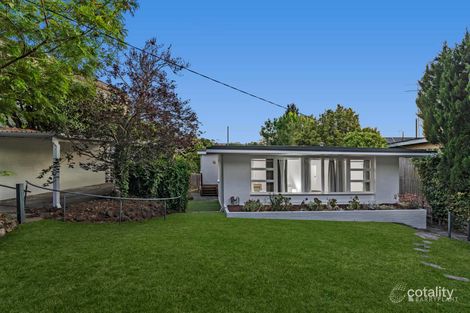 Property photo of 49 Molesworth Street Kew VIC 3101